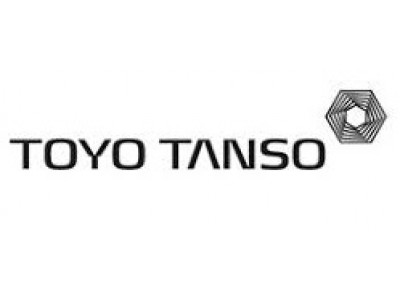 TOYO TANSO EUROPE SPA